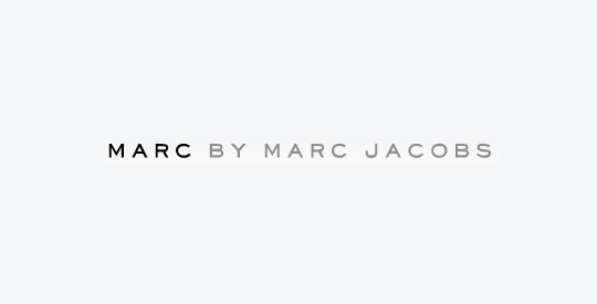 marc-mj-logo