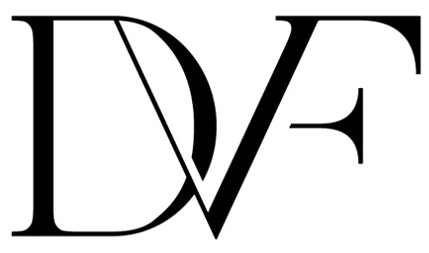 dvf_logo_detail