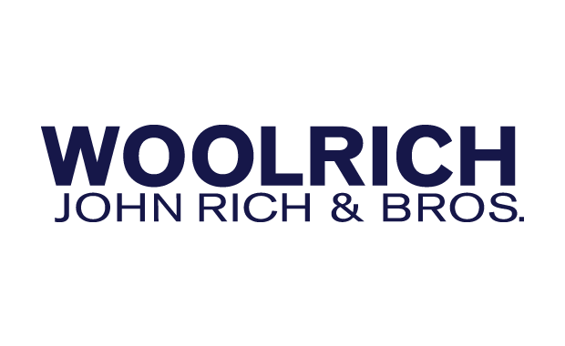 wp_logo_woolrich