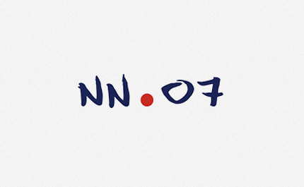 logo_NN07